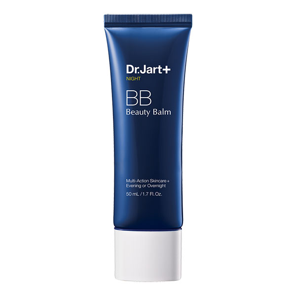 How to Wear Foundation If You Hate Foundation