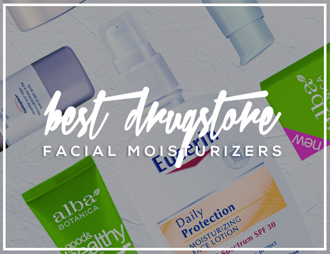 How to Keep Rough Skin Hydrated