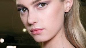 Wedding Hairstyles Half Up: Pinterest's Finest Looks