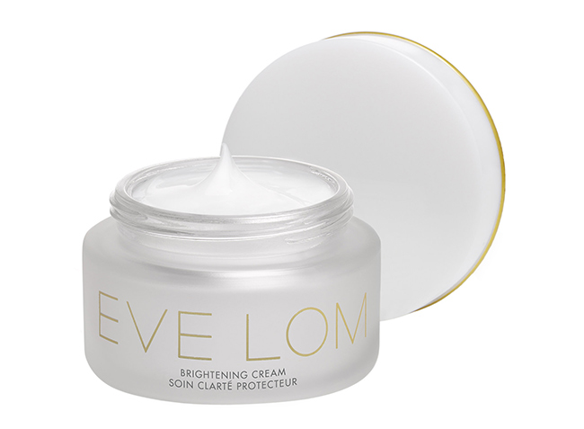 The Under-eye Concealer That Conceals For Good