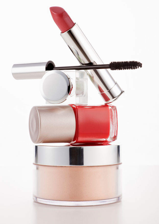 How To Customize Your Own Sheet Masks