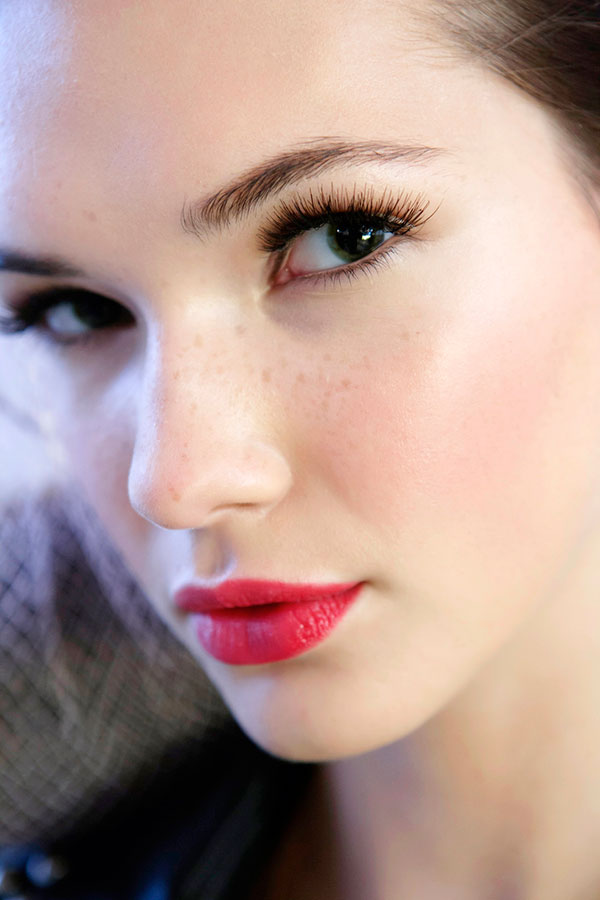 10 Things You Need To Know About Hormonal Acne