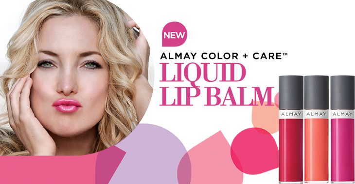 Lucy Hale's Skin Is Basically Flawless Thanks to These Affordable Products