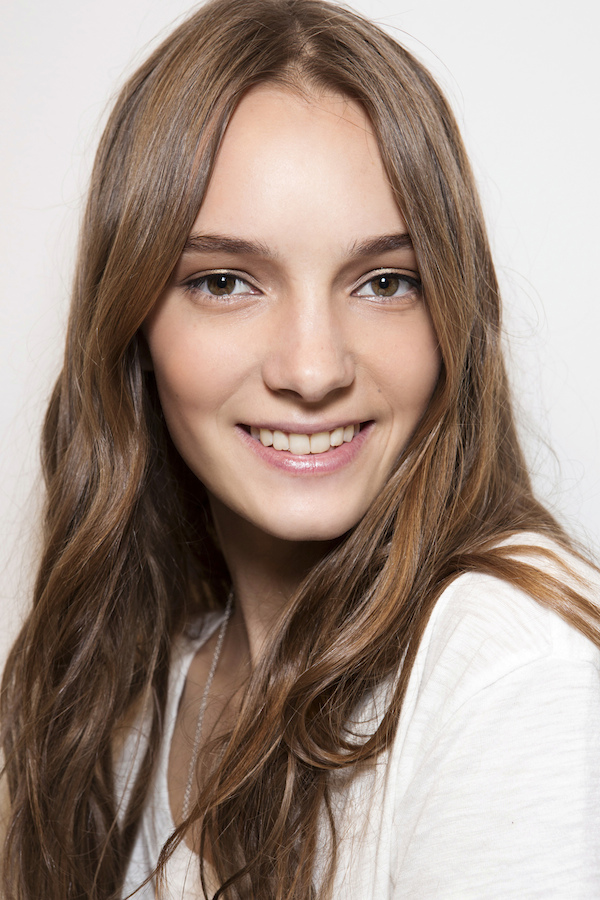 Try These Next Level Hair Color Care Products