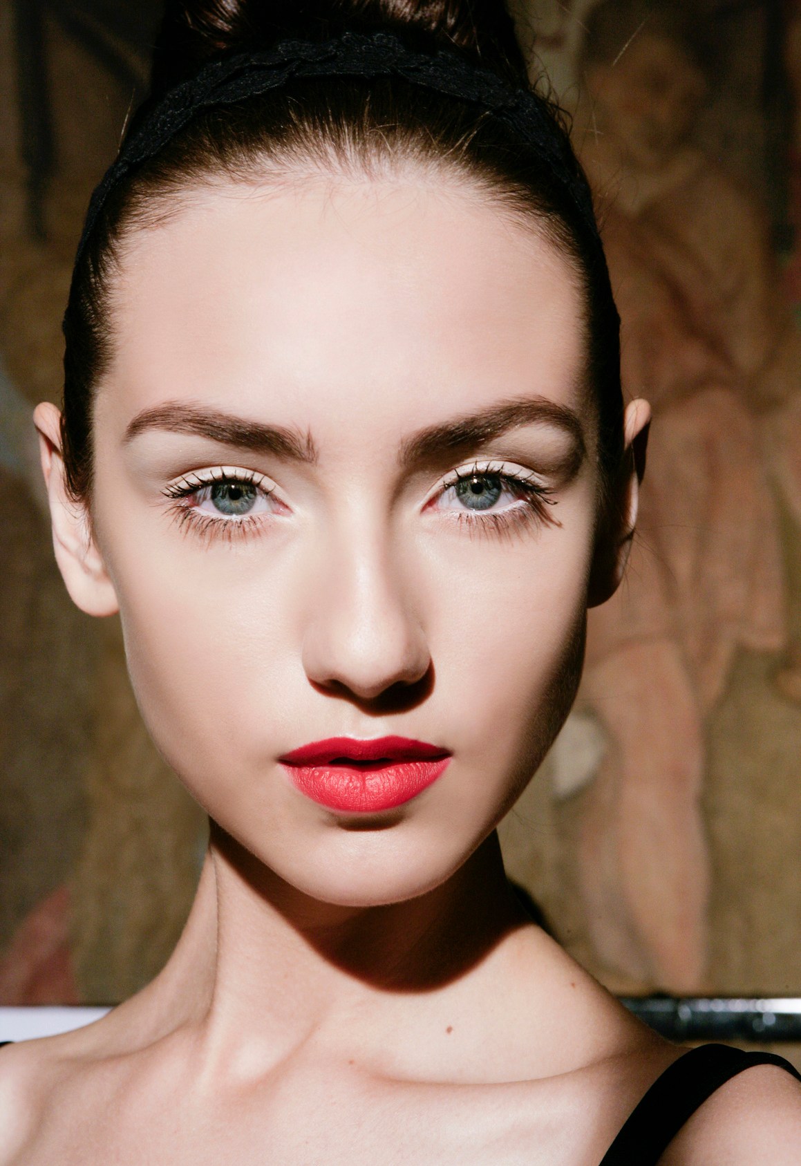 Ways to Make Doing Your Hair Easier