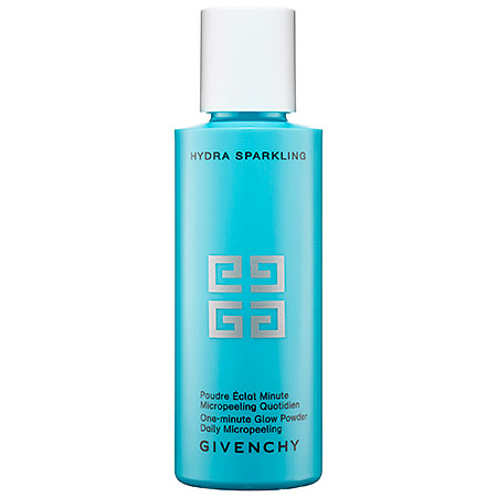 Ask an Expert: Can I Brush My Hair When It's Wet?