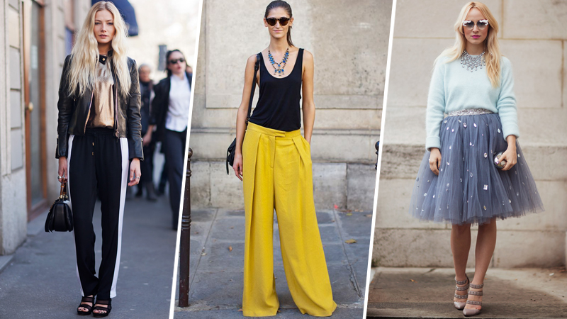 George Clooney Prom Photo Revealed!