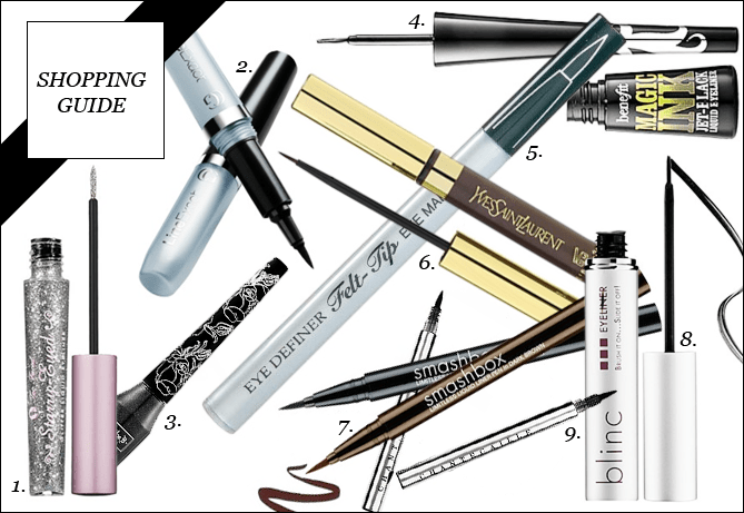 25 Easy Ways to Save Money on Beauty Products