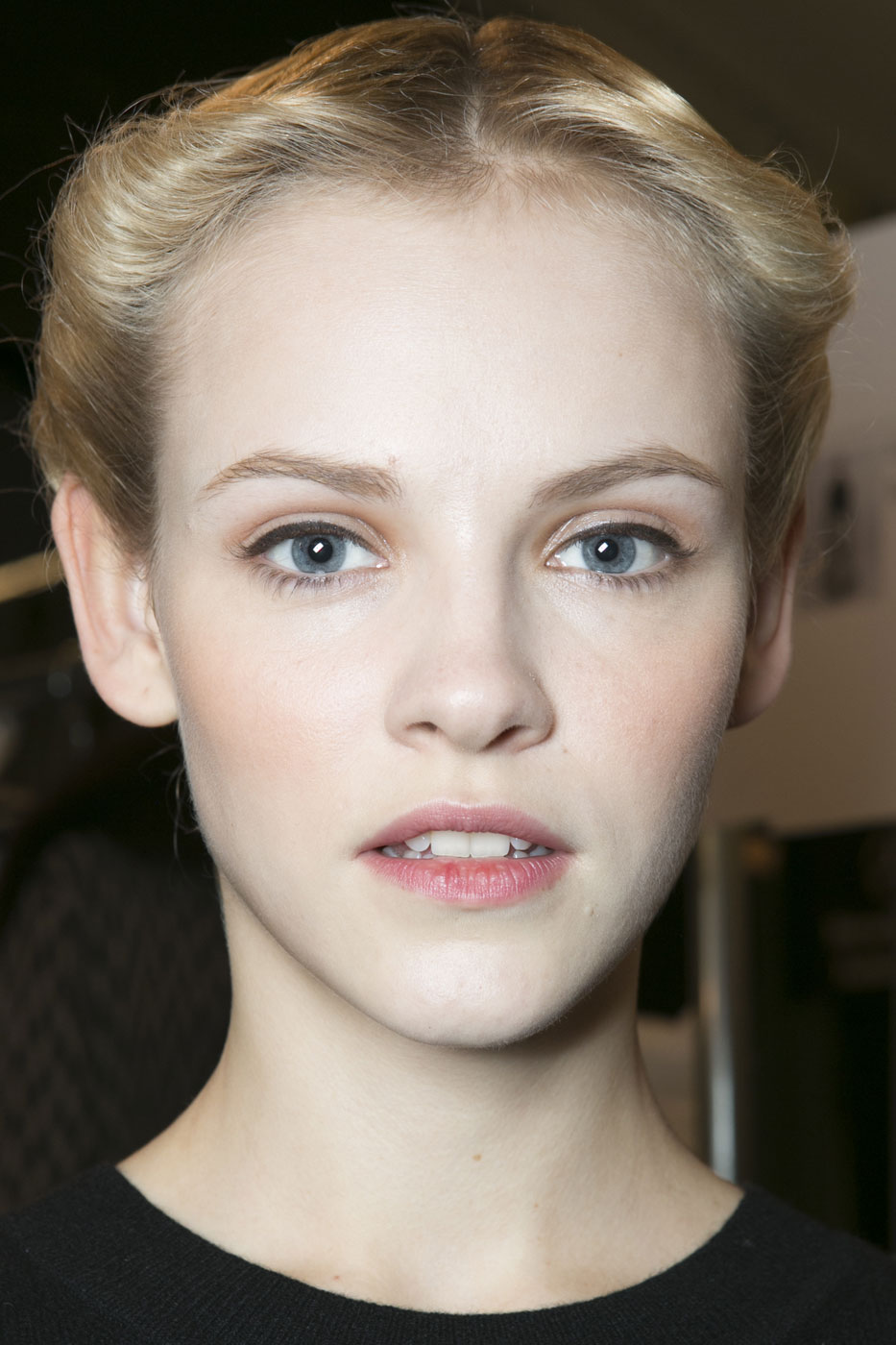 Product Testing: Our Review on the Best Lip Stains