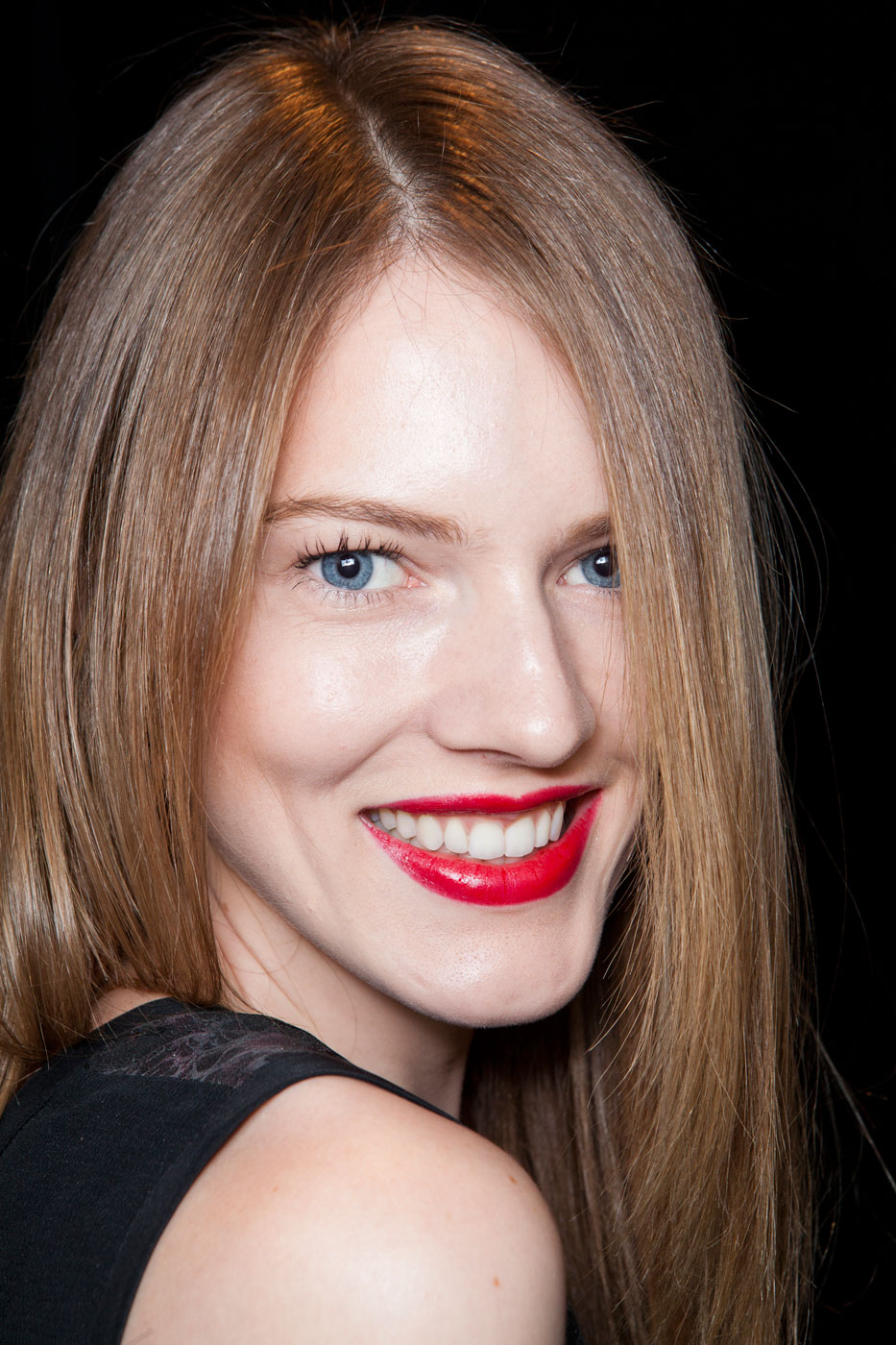 Get Rid of Clogged Pores with These 10 Tricks