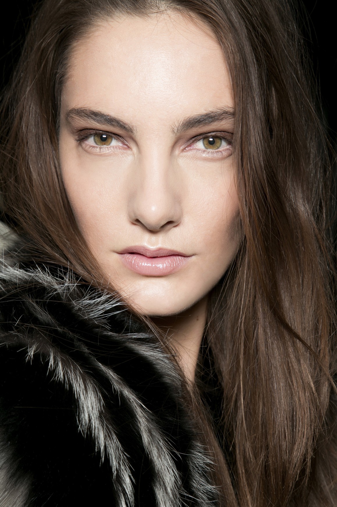 Real Girl Makeover: "I Went Ombré"