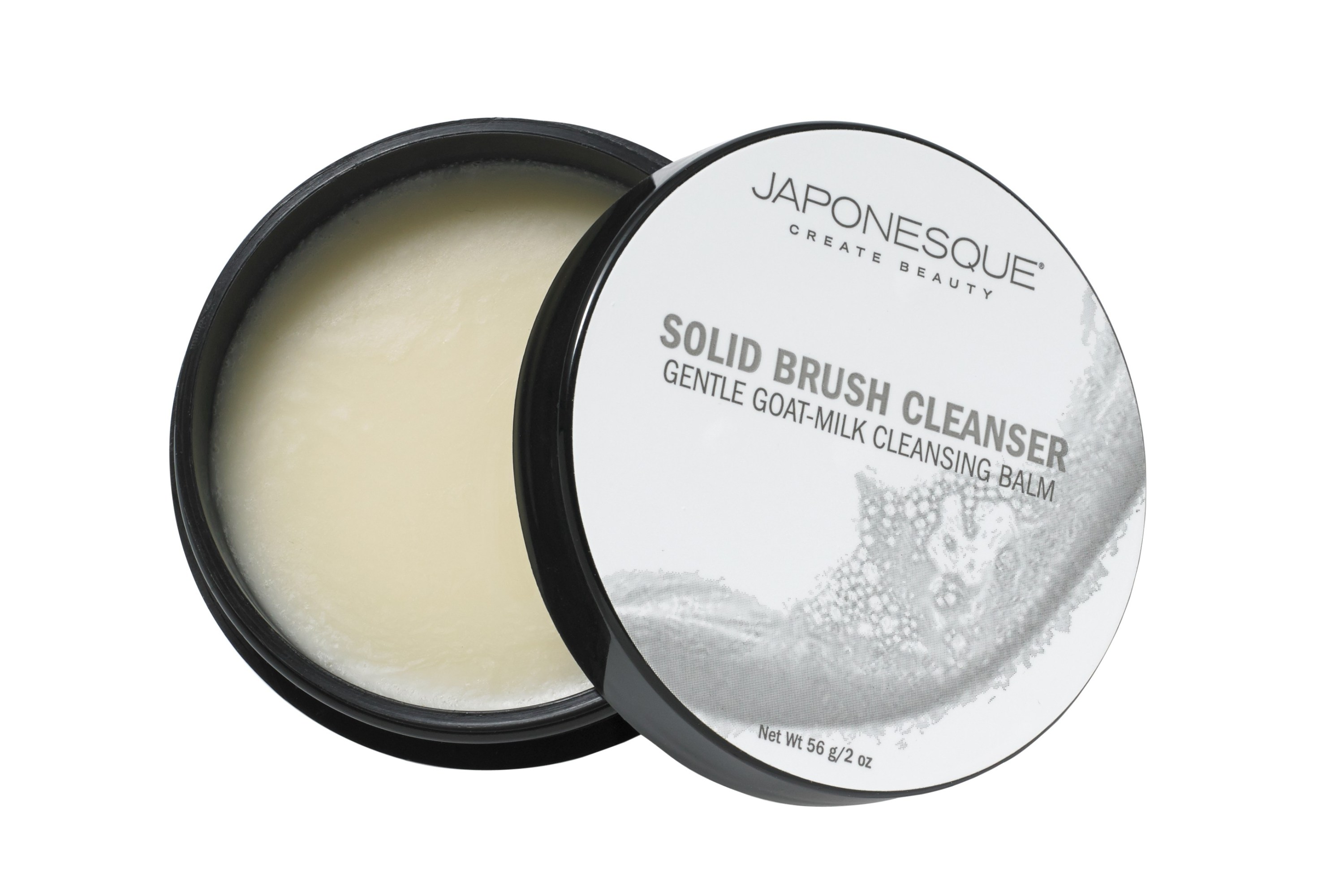 bareMinerals bareSkin Brightening Serum Foundation Review