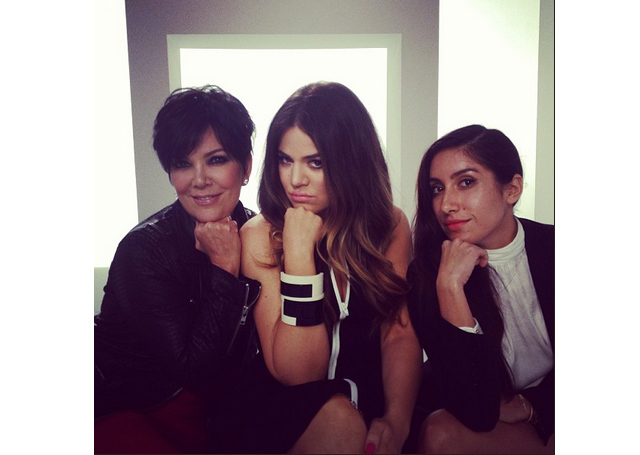 Pop Culture in 2014: An A to Z Guide