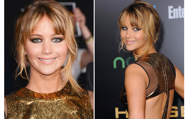 Want Mason Pearson Brush Can't Afford The Price Tag? Here's Alternative