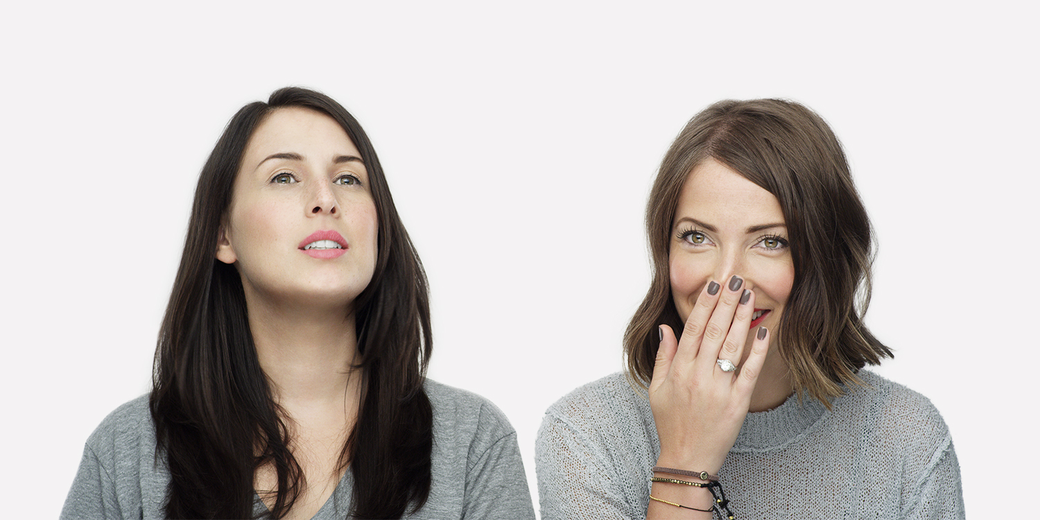 How to Curl Your Hair: 10 Best YouTube Tutorials