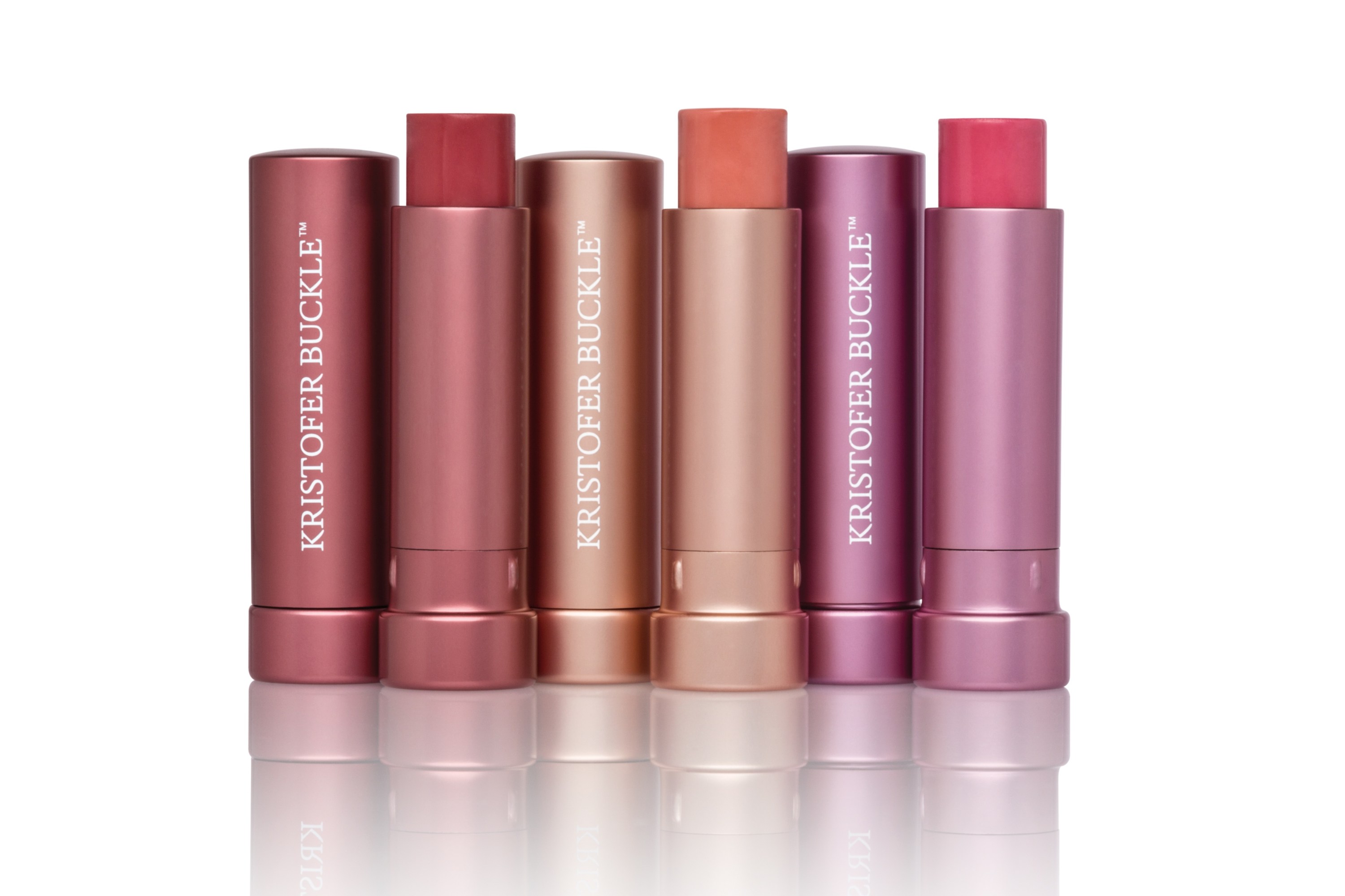 5 Ways to Make Your Transition to Fall Skin Care a Little Easier