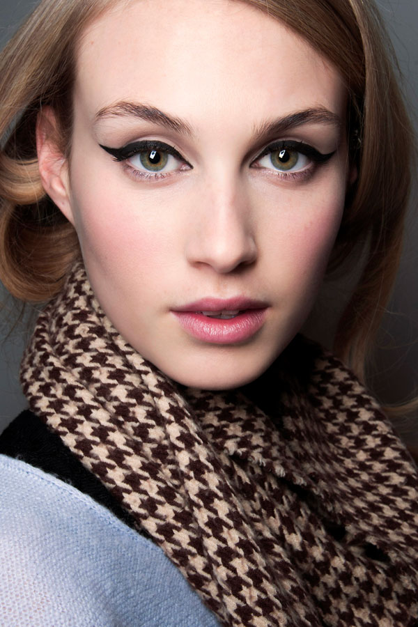 The Secret to MAC's Cult Status Is In Their Backstage Testing Process