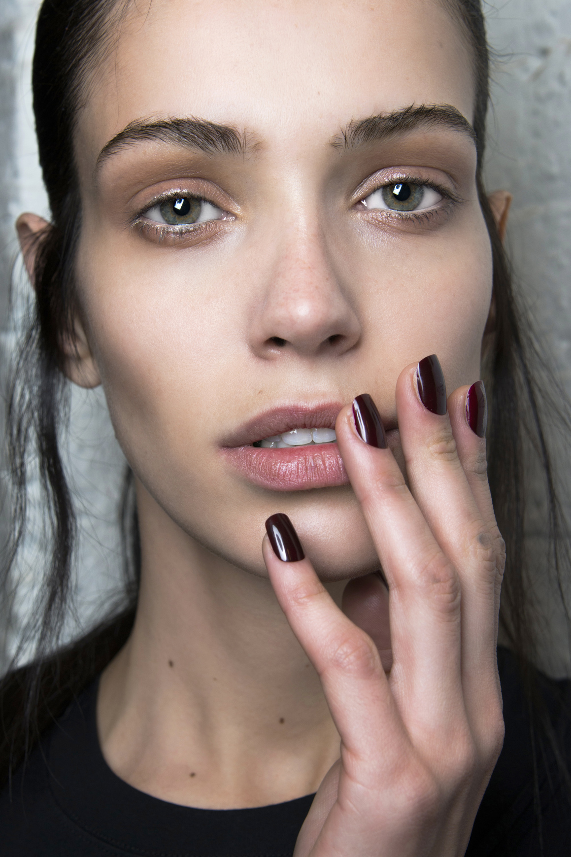Nail Polish Drying Sprays: Our Top Picks