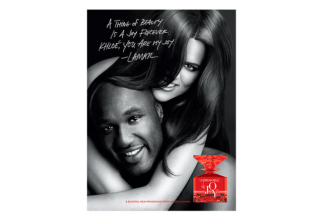 9 Hilarious Celebrity Christmas Cards