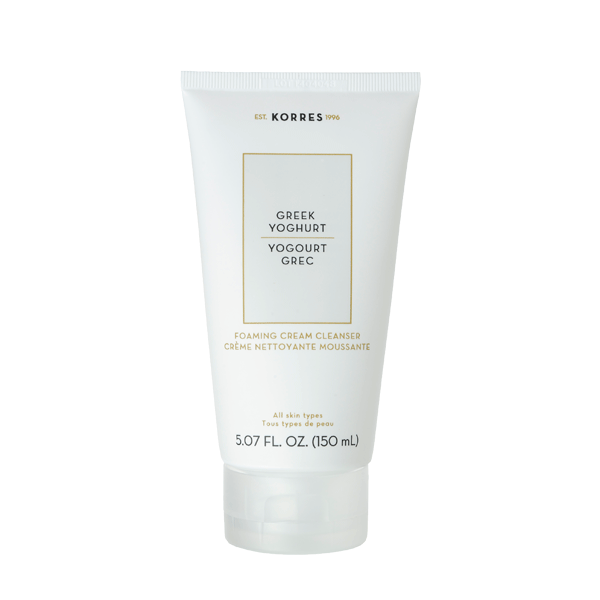 How It Works: Smashbox Photo Finish Primer Water