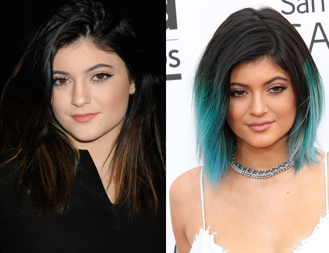 Steal Margot Robbie's Stunning Oscars Beauty Look