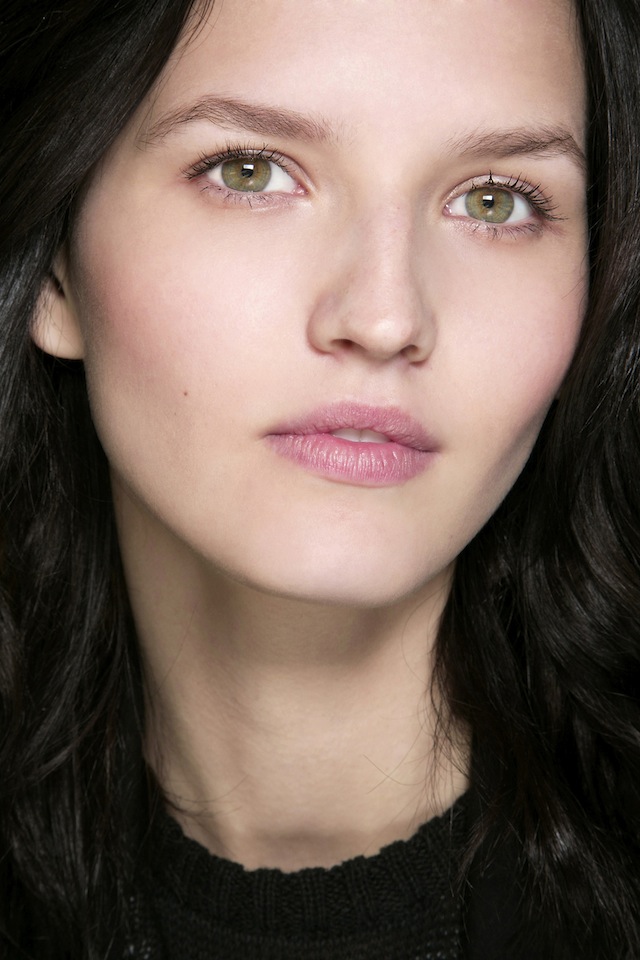 12 Problems Only Girls With Natural Hair Understand