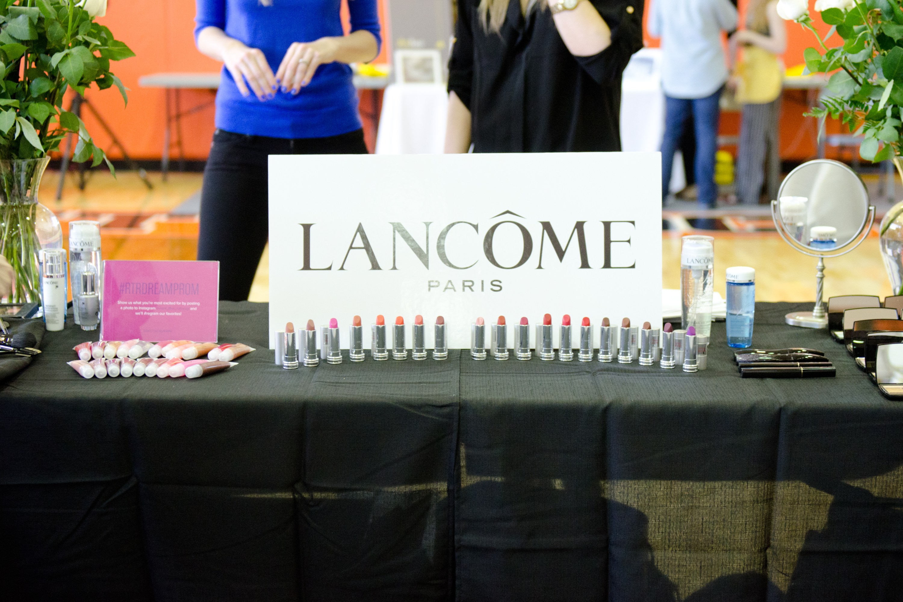 Rent the Runway's Debuts Exclusive Collection Featuring Seven Designers