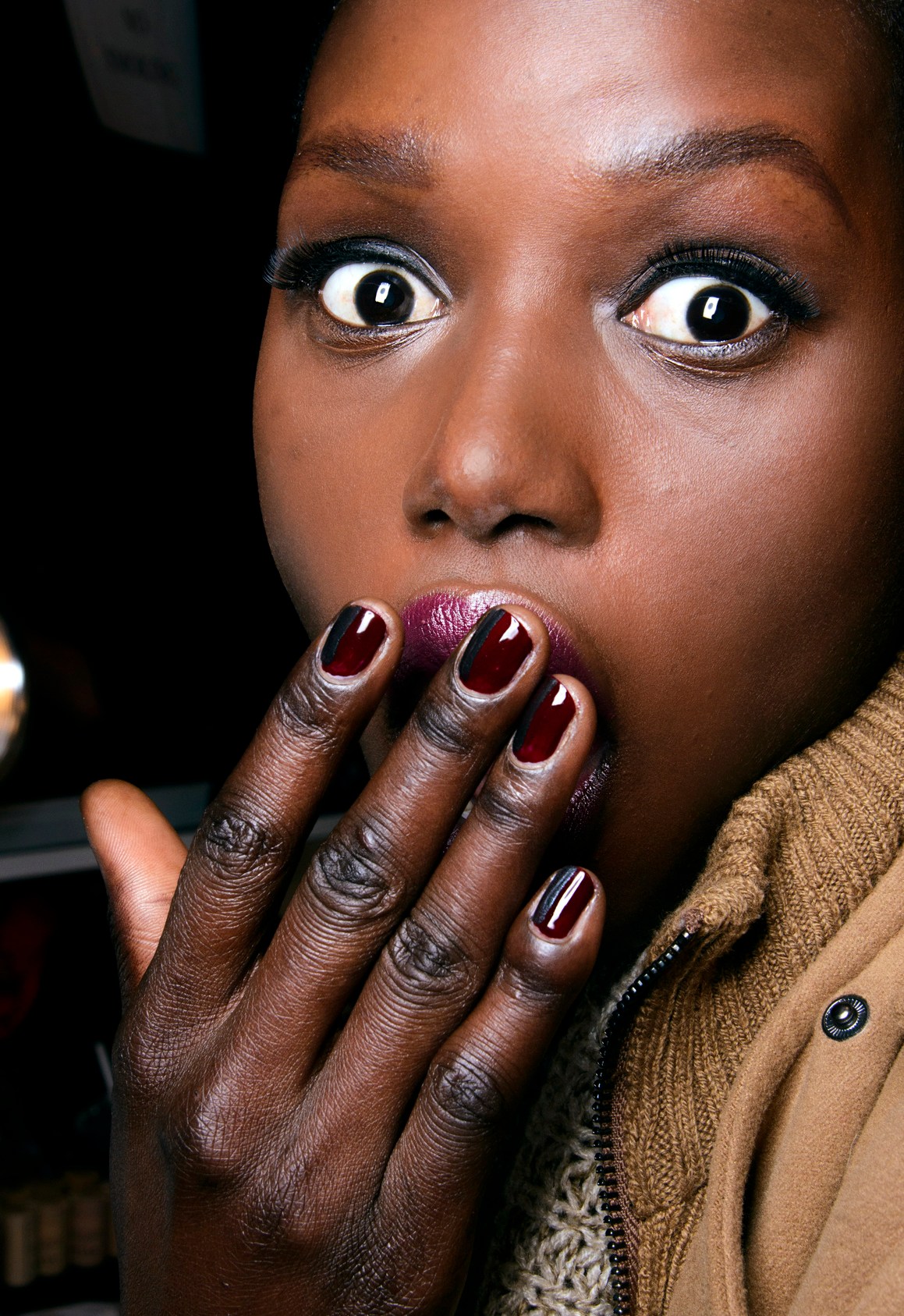 The Tricks You Need to Make Styling Fine Hair Easy