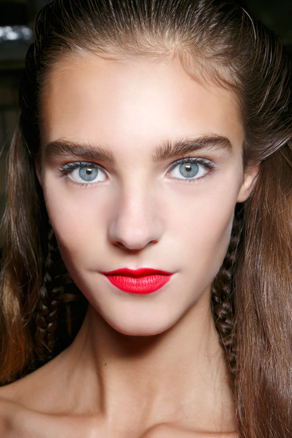 Calming Scents You'll Want to Wear This Winter