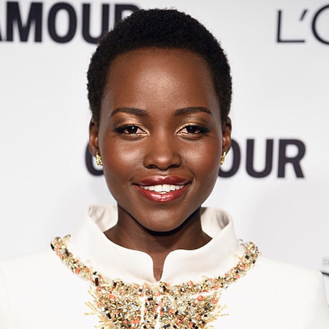 Here's How Your Favorite Celebs Spent Their Long Weekend