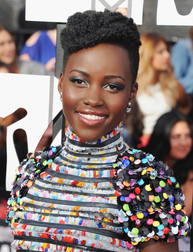 How to Put a Modern Spin on Retro Glam