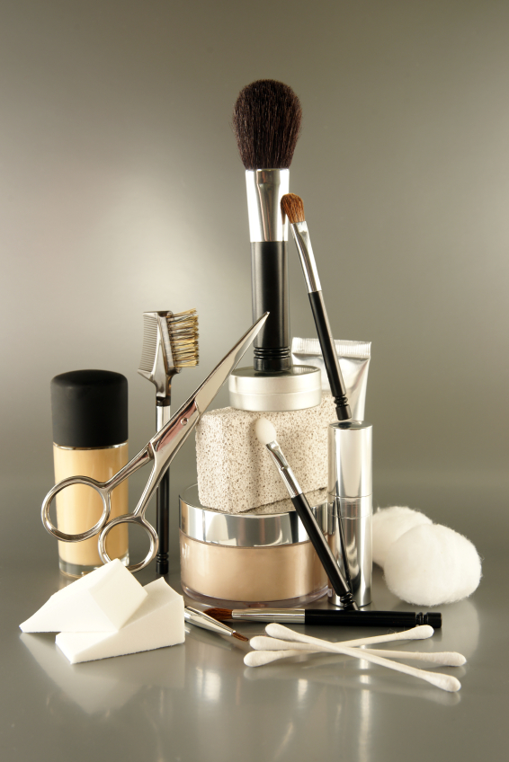 Beyonce "Pretty Hurts" Video