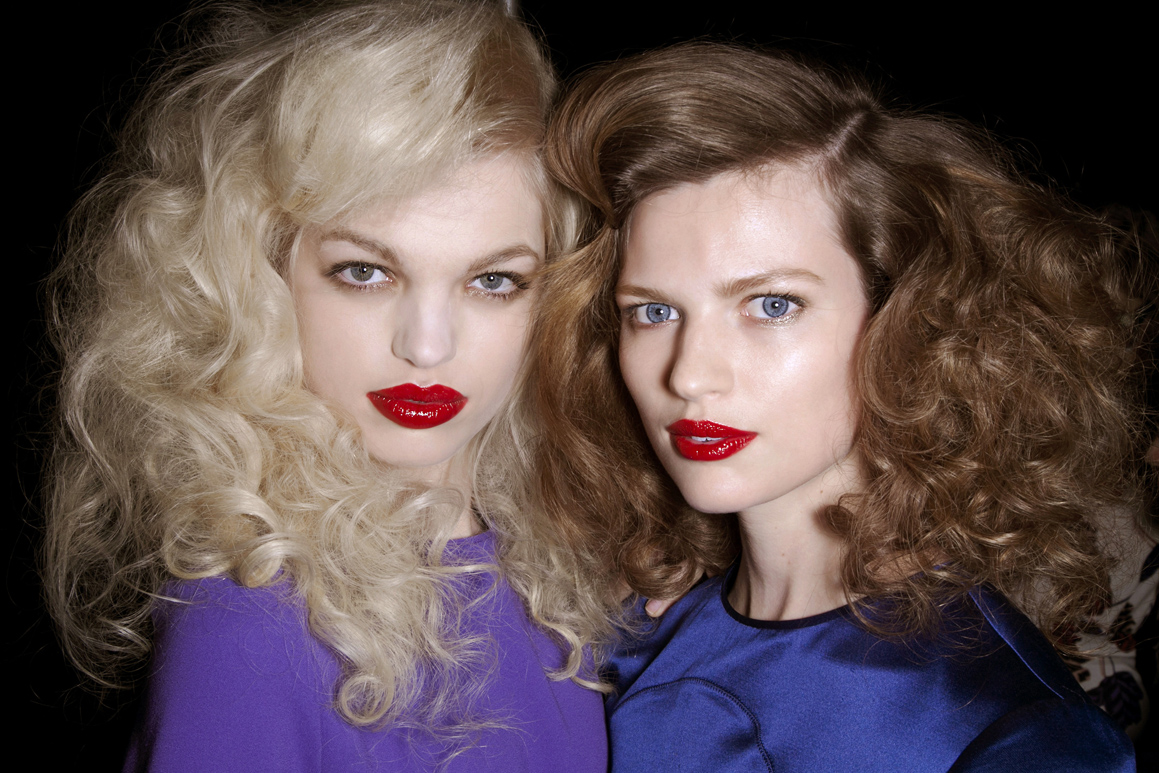 Summer Braid Care: Keep Your Hair In Shape All Season