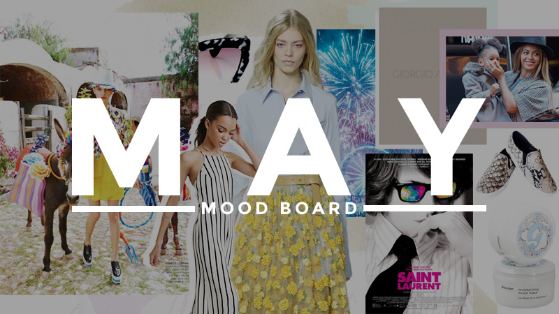 We Found Similar Items to Taylor Swift's Miu Miu Skirt & Cartier Watch