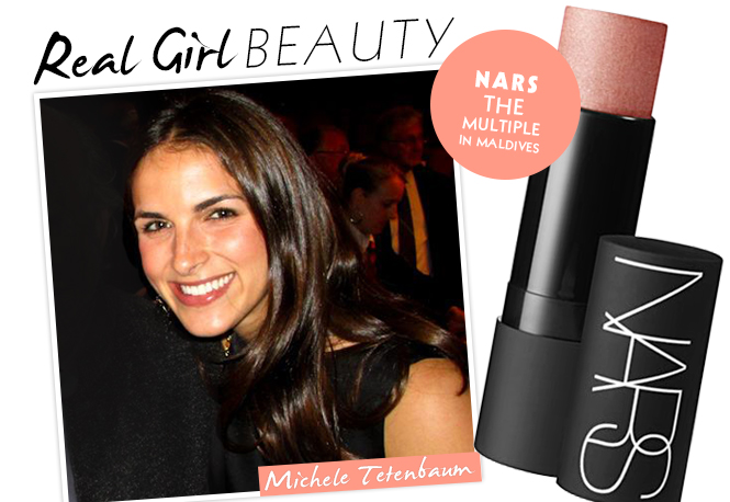 Golden Globes 2014: Get Kate Mara's Intense Smokey Eye