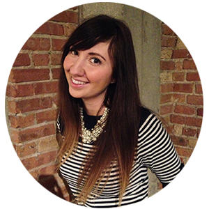 Beauty Trend Breakdown: Ombre Eyes