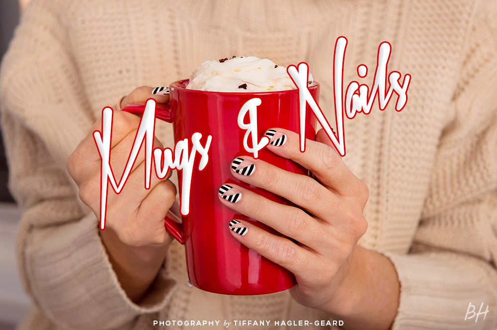 What a High-Maintenance Girl Uses to Look Totally Low-Maintenance