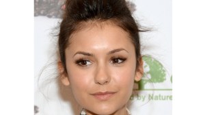 'The Vampire Diaries' & Anxiety: Why I Watch It When I'm Depressed