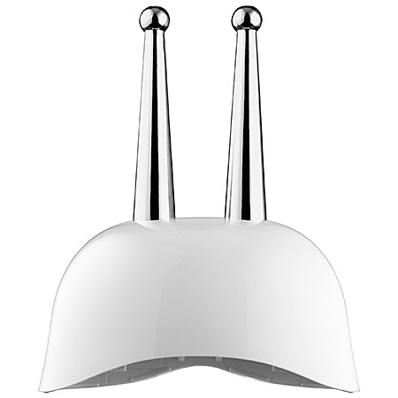 12 Problems Only Girls With Natural Hair Understand