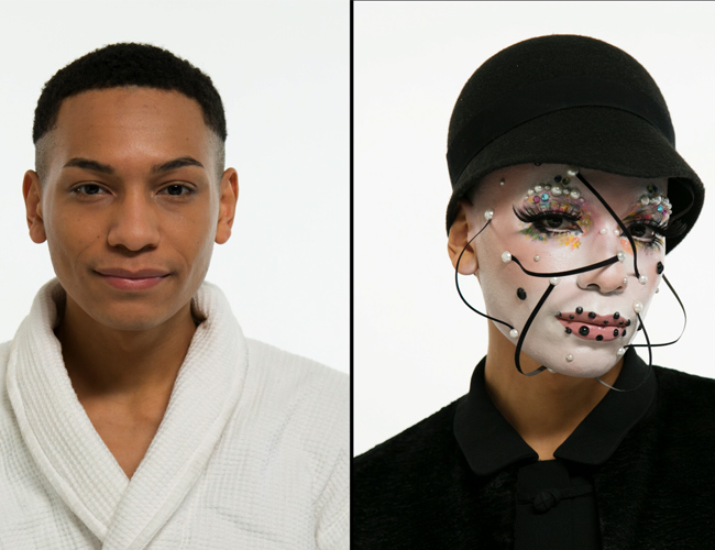 Hair Masks Advice 2020: Game-Changing Tips No One Ever Tells You