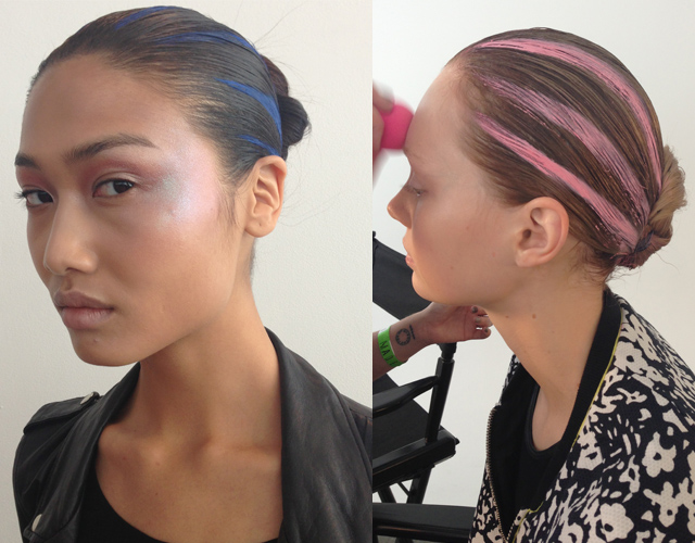 Game Changer: The Secret to Perfectly Hydrated Beachy Waves