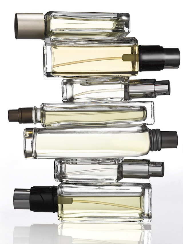 6 Fragrances That Reinvent the Old Classics