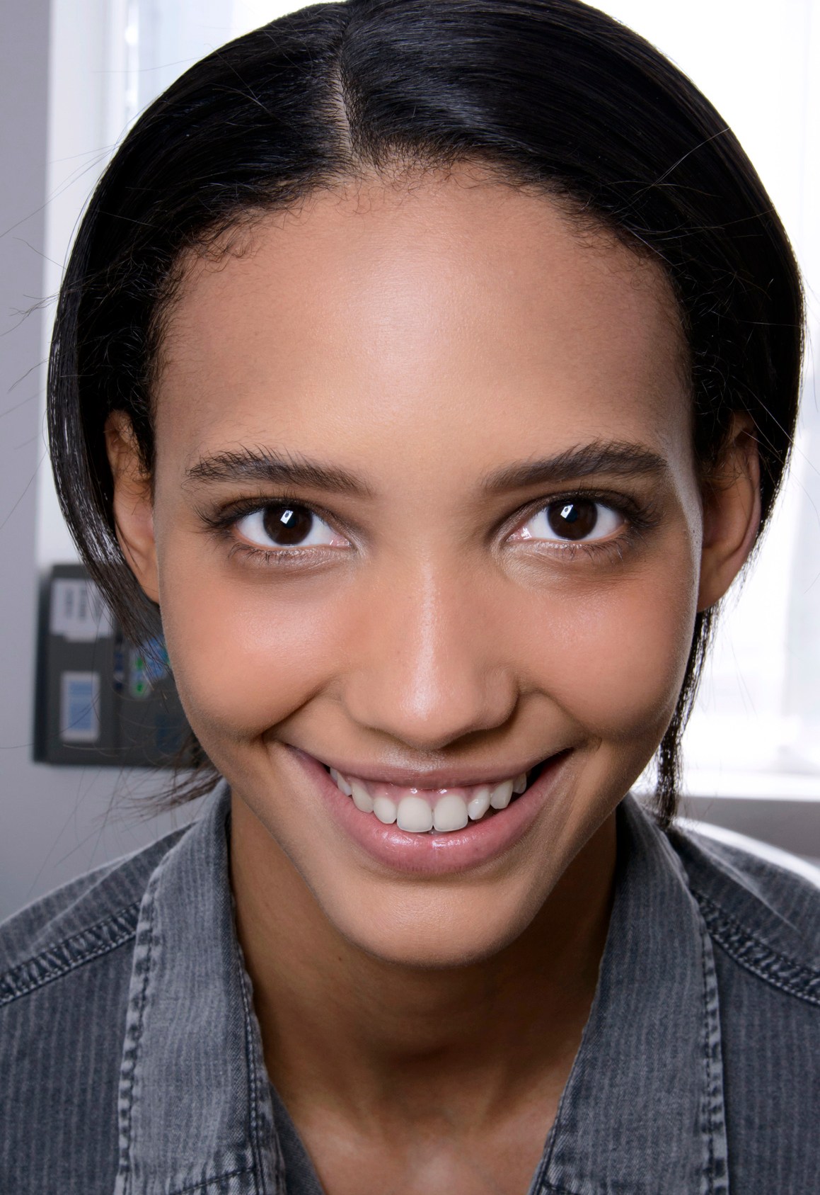 Ways You're Making Your Skin Look Dull