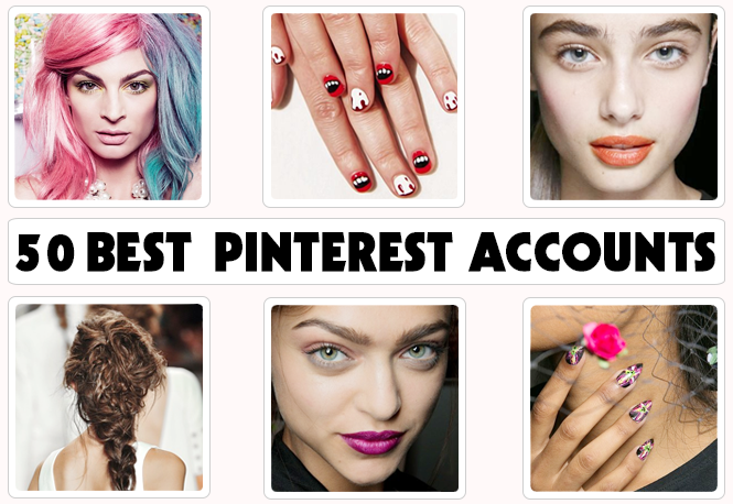 How to Get Really Thick Hair to Behave