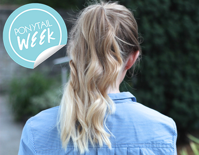 8 Tricks For Perfect Eyelashes