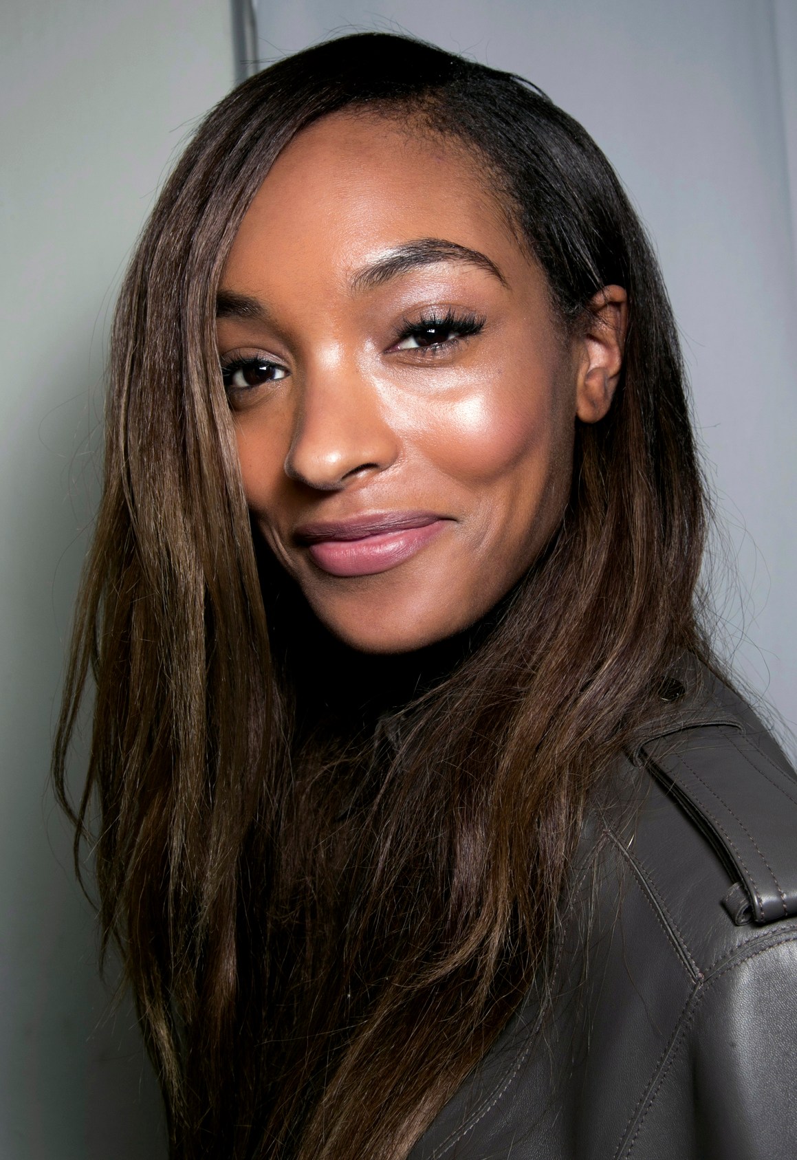 10 Ways to Make Your Fall Hue Last Until Winter