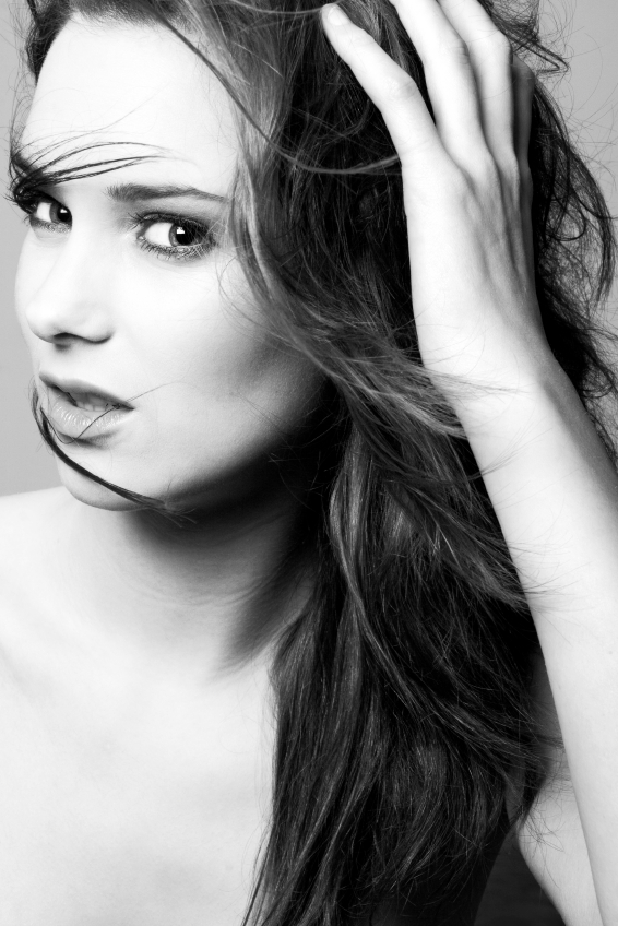 How to Find the Perfect Nude Lipstick For You