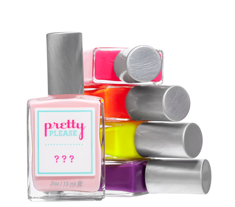 Meet Angela Reece: Celebrity Makeup Artist