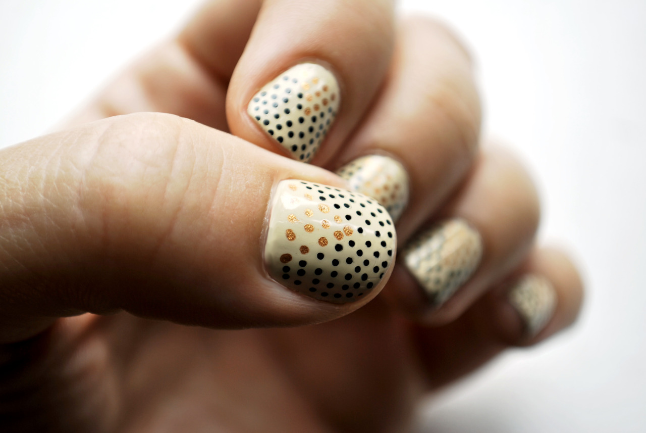 What Is The Best Hair-Straightening Process Out There?