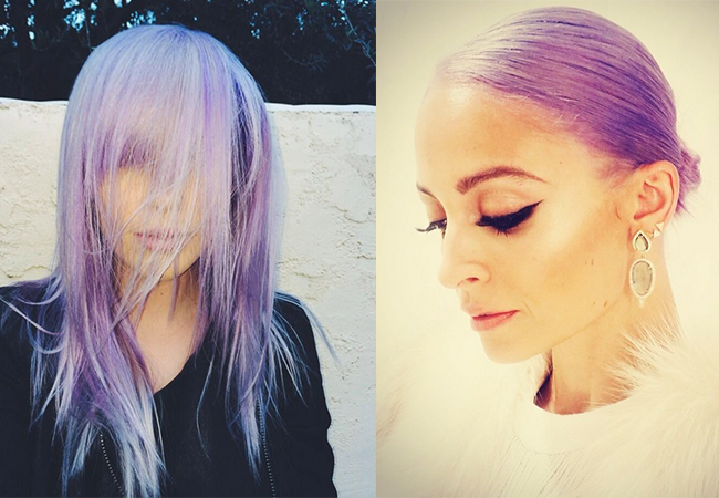 Alec Baldwin's Daughter Ireland Responds to His Prop Gun Shooting